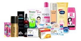 Skin and body care Skin and body care exporters